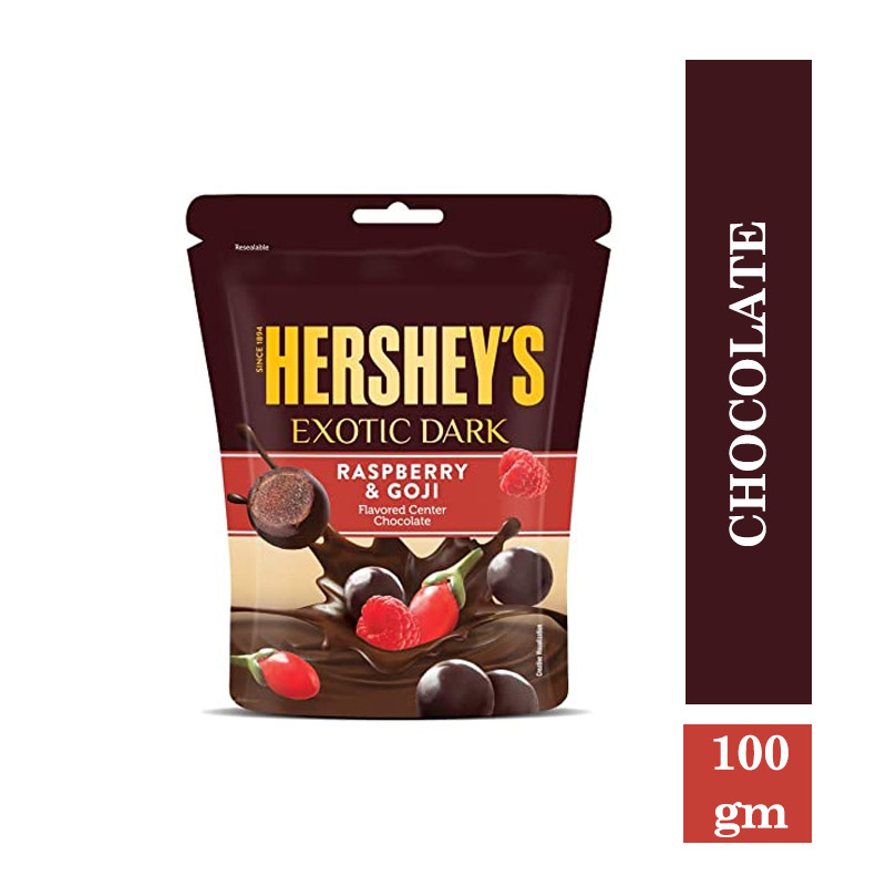 m&m's Milk Chocolate Candies - 45g (Pack of 4) Crackles Price in India -  Buy m&m's Milk Chocolate Candies - 45g (Pack of 4) Crackles online at