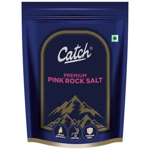 https://store.rewardsplus.in/uploads/app/public/company/product/164822263940240565_1-catch-pink-rock-salt-premium-rich-in-minerals-helps-in-digestion-improves-skin-health.jpg.webp